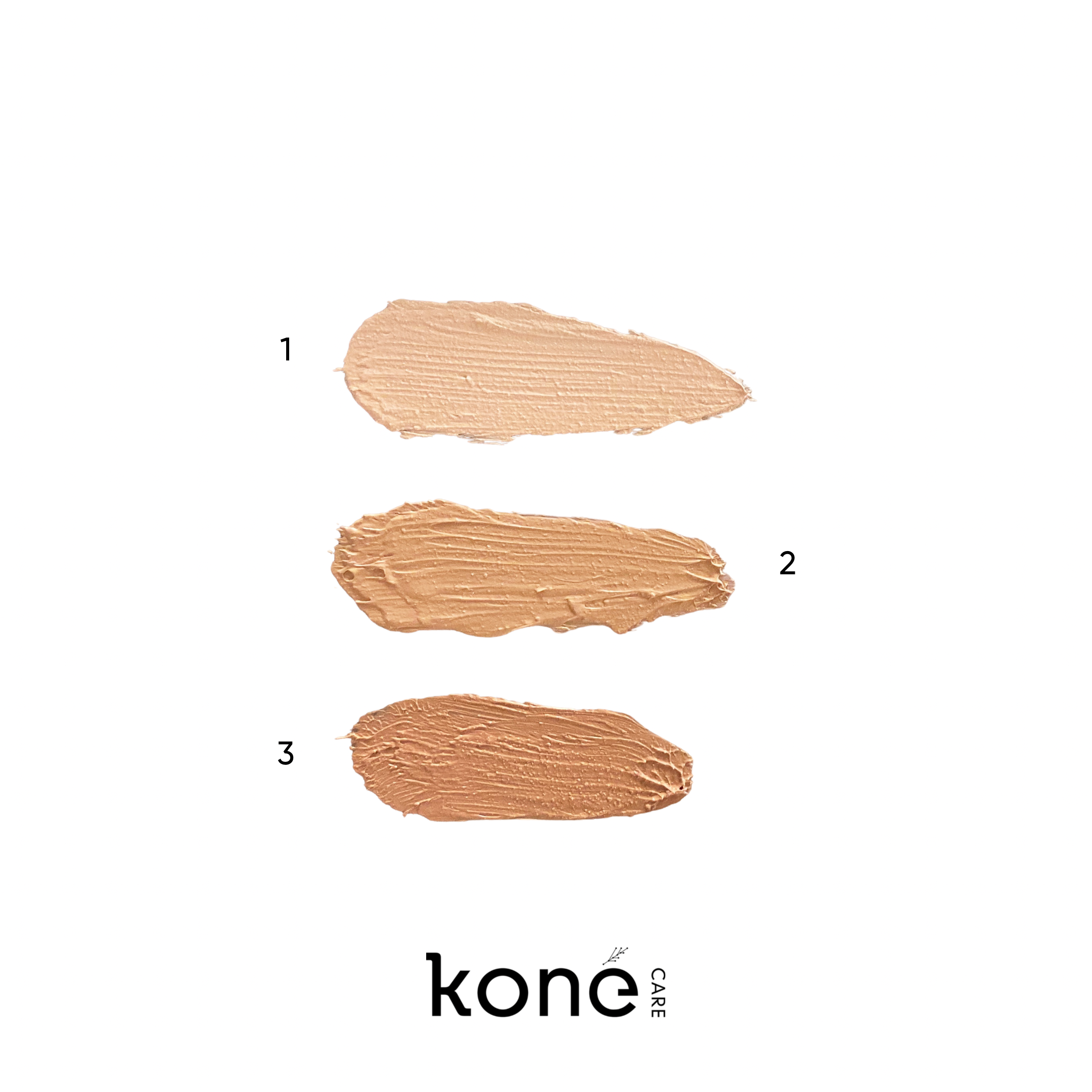 Corrector