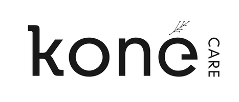 KONECARE
