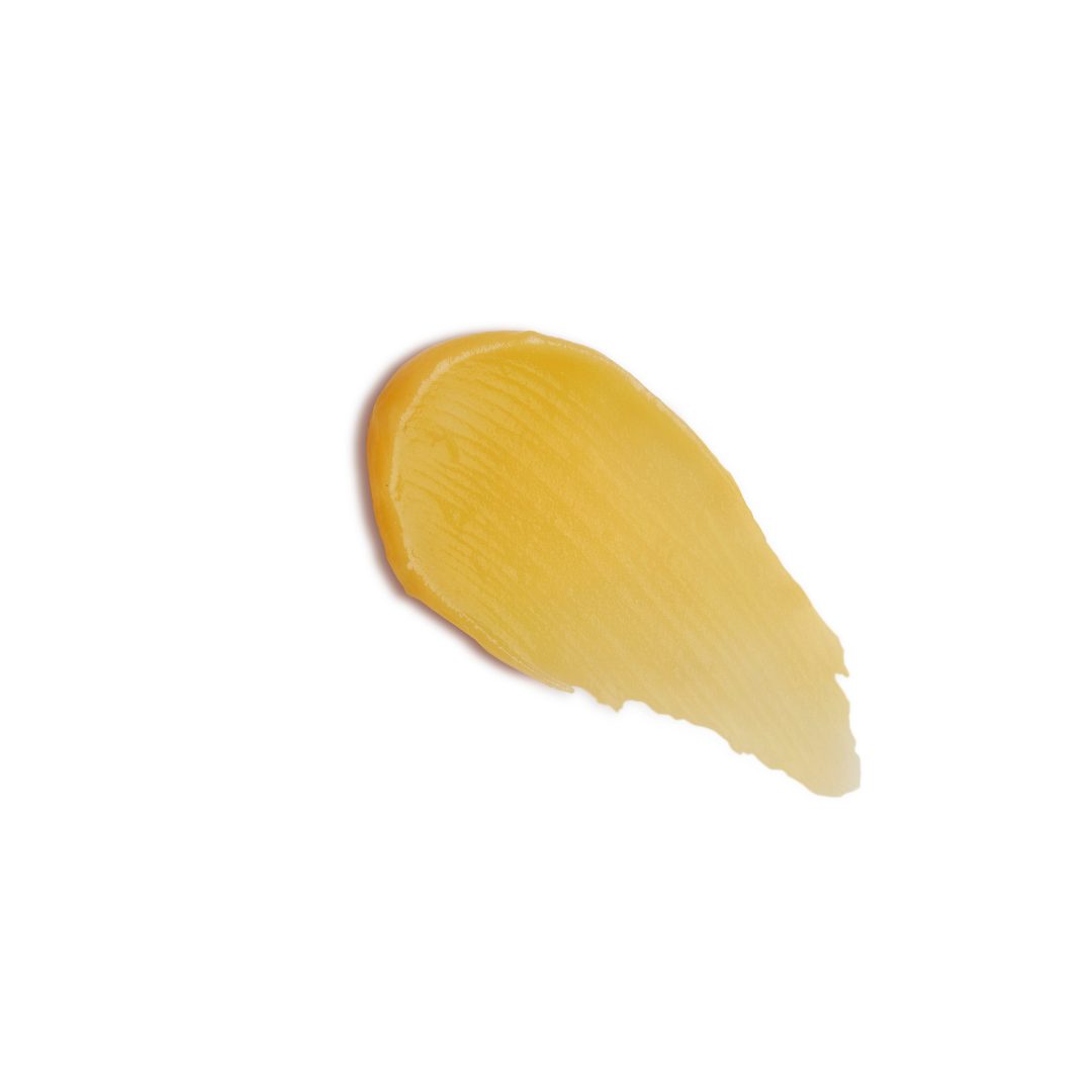 Bálsamo labial